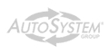 autosystem logo
